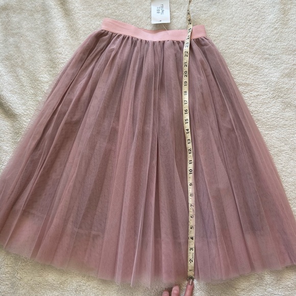 SOLD ON MERCARI - Picture 4 of 7